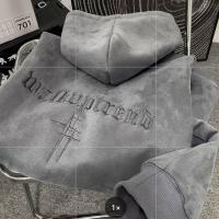cms/erpbt/backend/web/uploads/erp/collection/images/Men Clothes/YANGJI/EN0159329/img_b/EN0159329_img_b_2